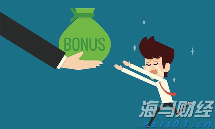 气氛组准备好了！8万只气球与8万羽和平鸽将同时腾空