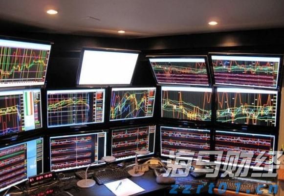开启创新之门 走稳创业之路