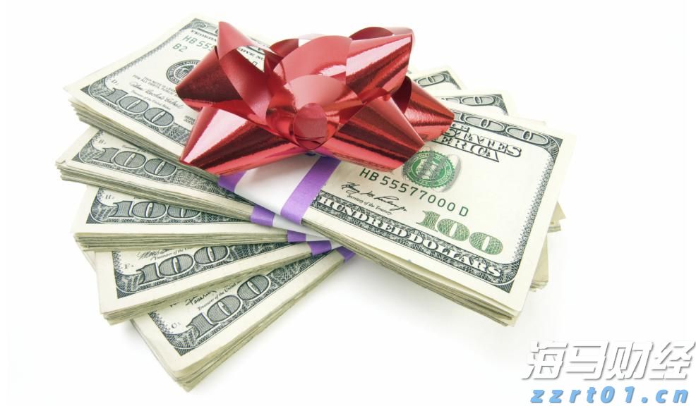 又到七夕！隔开牛郎织女的银河到底有多宽？