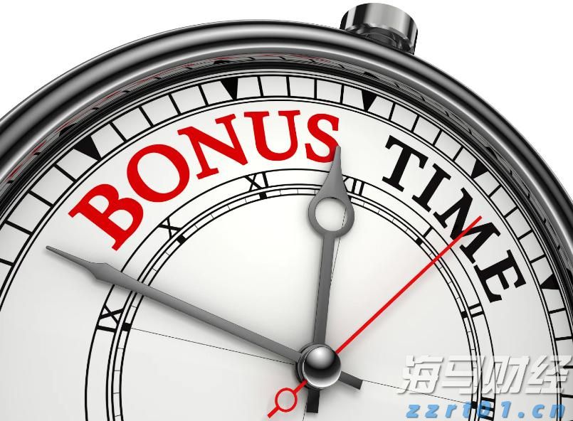 兴业银行落地全国首笔蓝色可持续境外美元债券