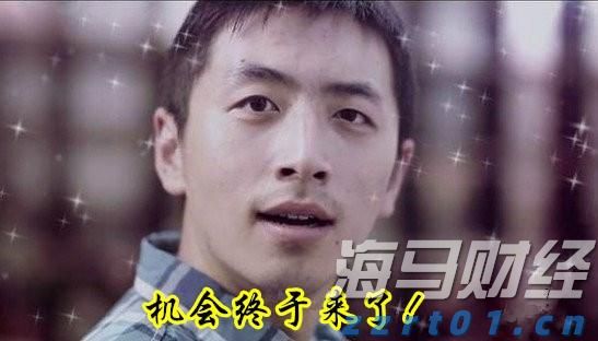 ​安徽市场监管工作迎来开门红