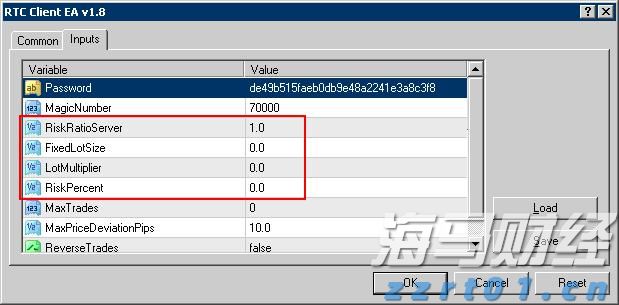 工商银行马鞍山当涂支行“三链融合”赋能乡村振兴