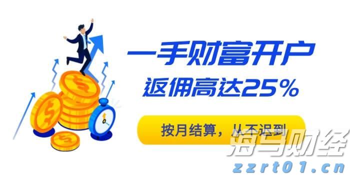 我市紧抓项目建设加快现代农业发展