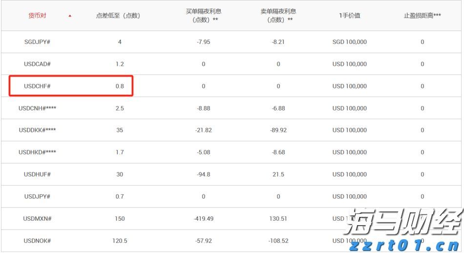 山西深入宣贯维权年主题和消保条例