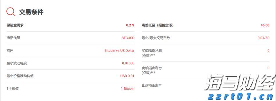广西市场监管局聚焦五个方面开展特种设备安全生产大检查