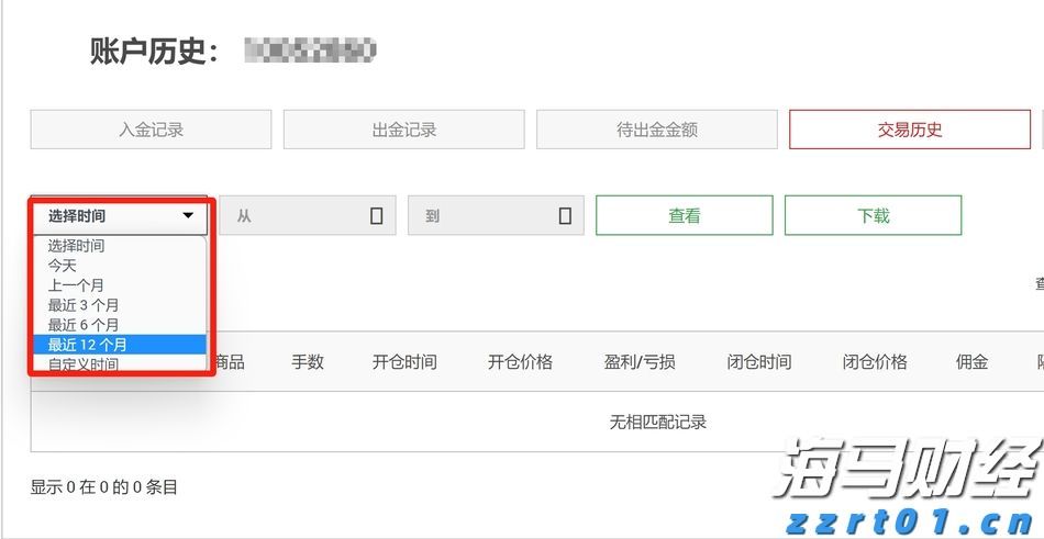 聚焦“网络零售、餐饮服务、直播营销”！上海市市场监管局出台合规指引