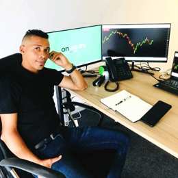 兴业银行合肥分行：绿色金融润江淮 共绘生态新画卷