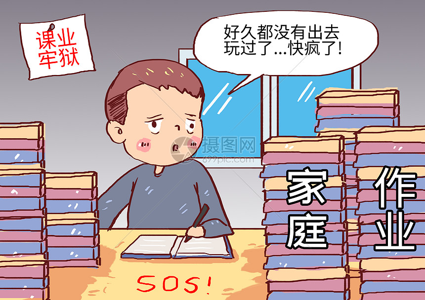 泰康人寿宣城中支重疾先赔保险金40余万元
