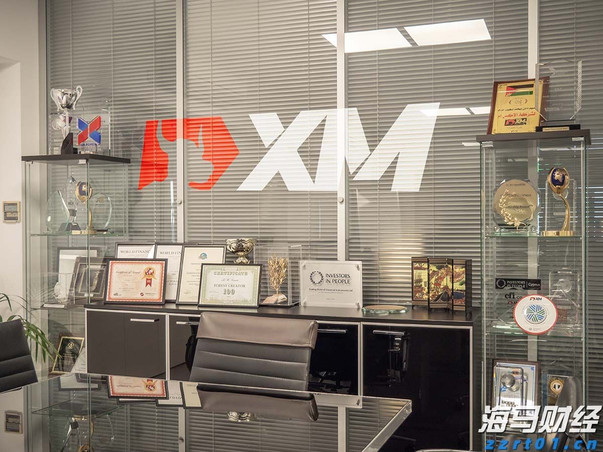 江西省市场监管局加强节日期间食品经营安全监管工作
