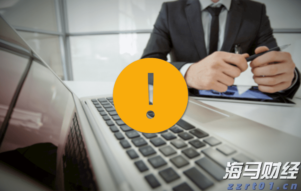 AI战略成为财报关注焦点 摩根士丹利将Meta(META.US)目标价上调至750美元