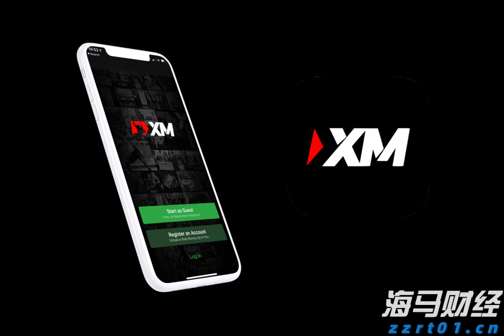 AI战略成为财报关注焦点 摩根士丹利将Meta(META.US)目标价上调至750美元