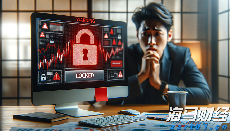 北京市通过确认制办理登记的企业突破1万户