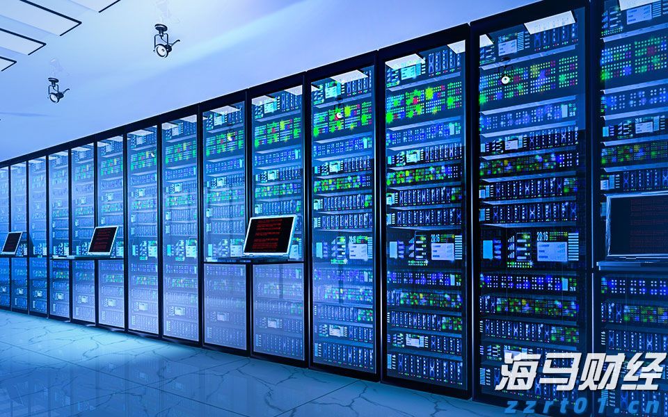 贵州：出台措施为中小微企业和个体工商户纾困解难