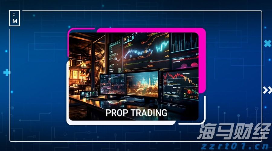 我市积极推进农村产权流转交易服务体系建设