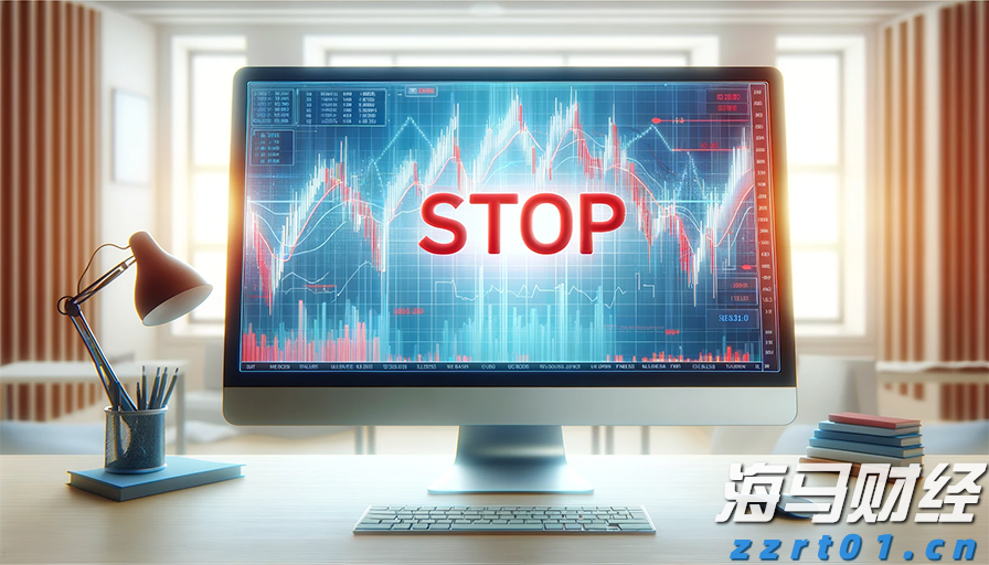 前5个月福建省鲍鱼制品出口规模居全国第一