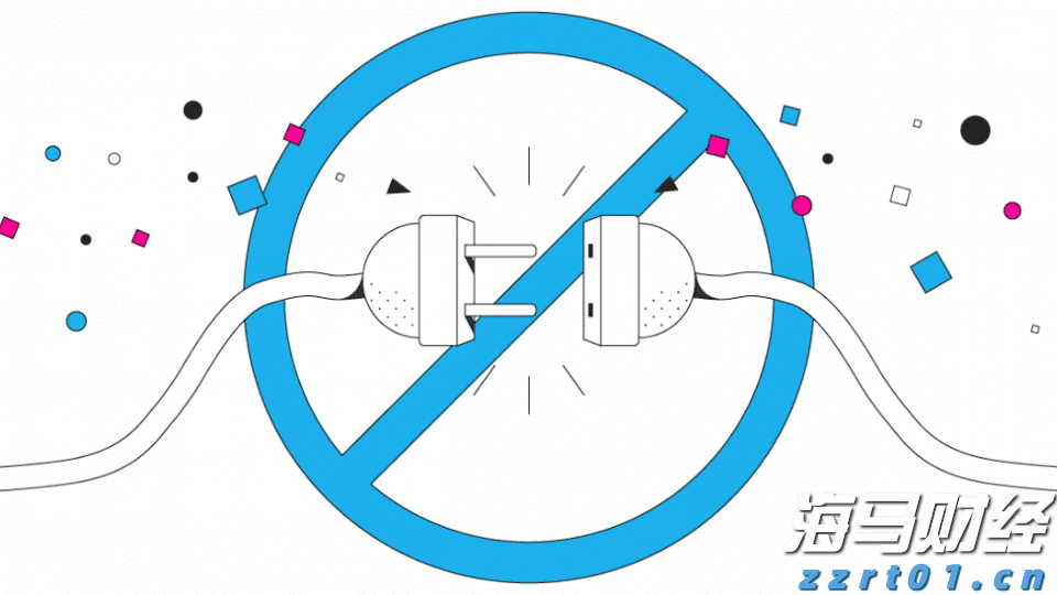 广西“稳主体激活力攻坚战”取得实效 市场主体实现“三大突破”