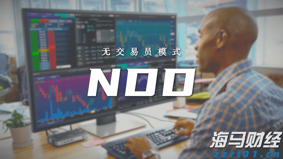 安徽省合肥寄递物流监管区域分中心  “三举措”推进涉烟物流监管