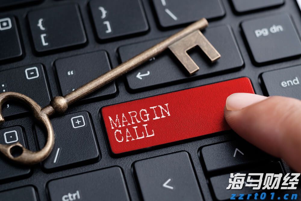 北水动向|北水成交净买入127.2亿 北水再度加仓创新药概念 全天买入小米(01810)超16亿港元