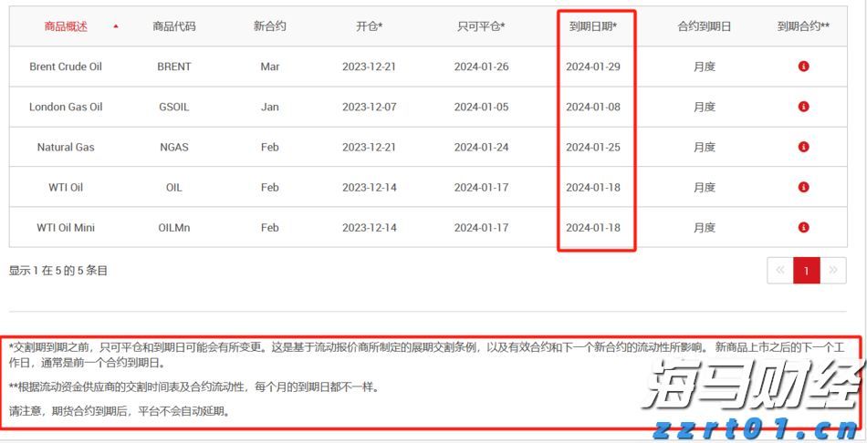 北水动向|北水成交净买入127.2亿 北水再度加仓创新药概念 全天买入小米(01810)超16亿港元