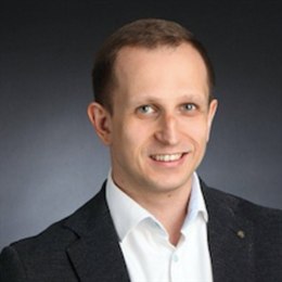 IDC：2025年第二季度中国智能手机市场结束六季度增长 华为重返市场第一