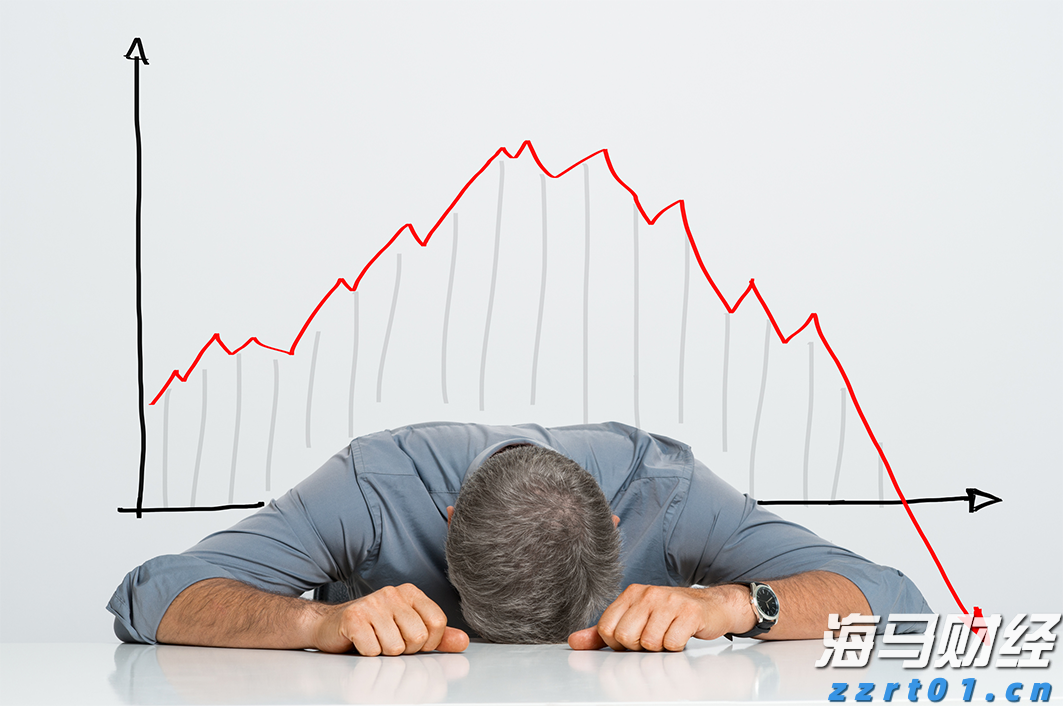 九源基因(02566)在上市两个月股价飙升逾70%，基石投资者仍处于亏损状态