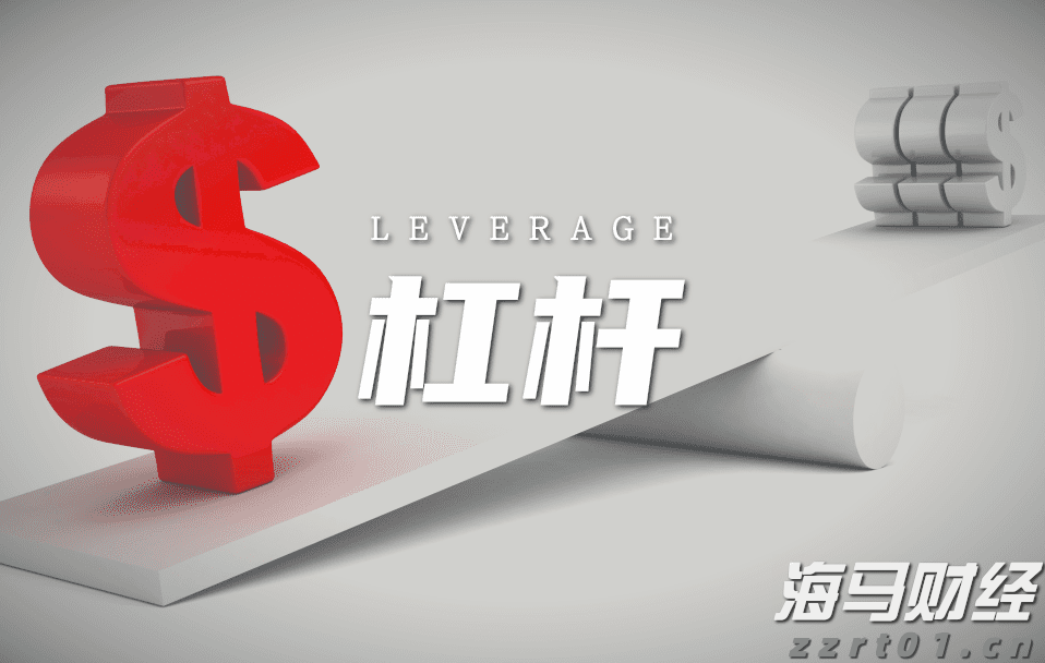 江西省市场监管局出台食品安全检查员管理办法
