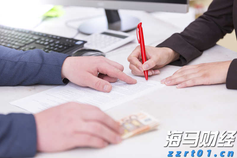 云南省将深入开展药品安全专项整治行动