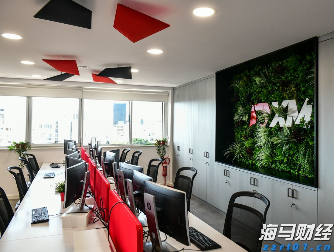 严查！涉及未成年！江西公布十起案例