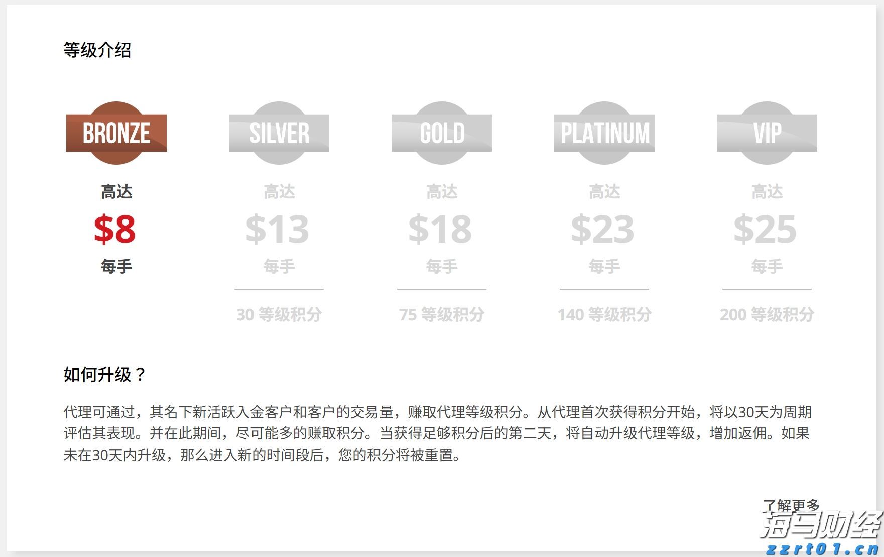云南省市场监管局开展散装白酒质量提升三年行动