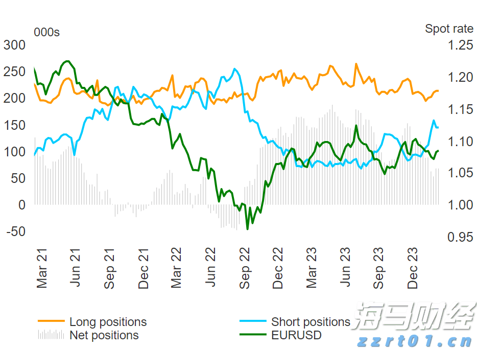 桂平市一女职工关爱室被确认为自治区级示范点