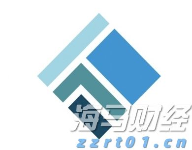 泉州发布福建首个市场监管全域合规清单