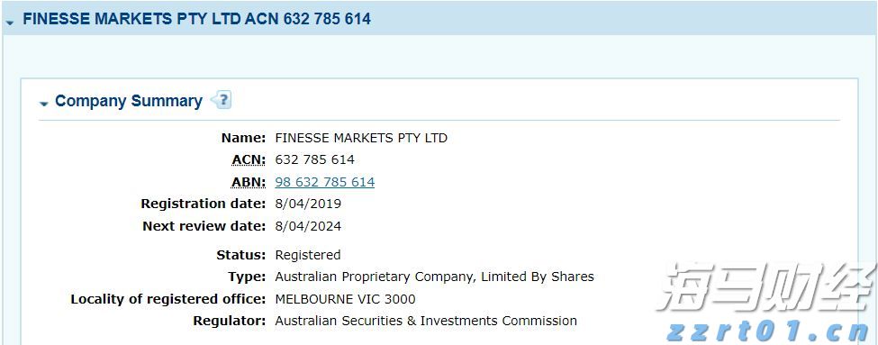百名记者·百村纪行｜东湖村：守着泥，向着光，藕塘深处有人家