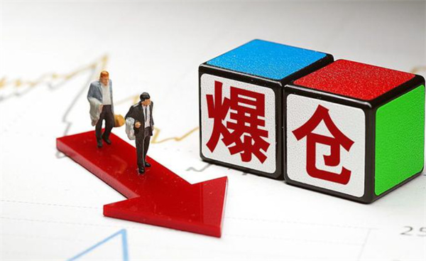 记者实探受降地广州中山纪念堂：对侵略者暴行的无声控诉