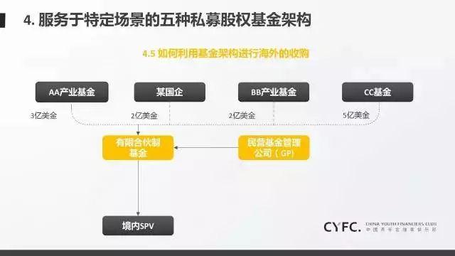 湛江市2025年癌症早诊早治项目工作启动会议召开