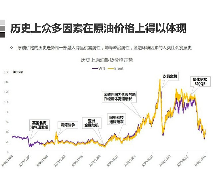 苹果(AAPL.US)强劲财报带动股价上涨，但AI投资及关税问题成华尔街争论焦点