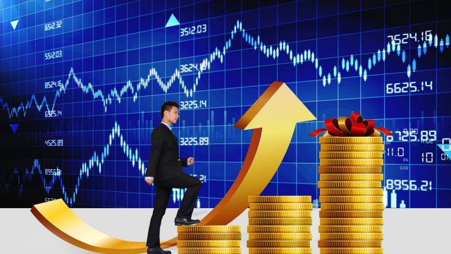 广东广州：严打电动自行车非法改装加装行为