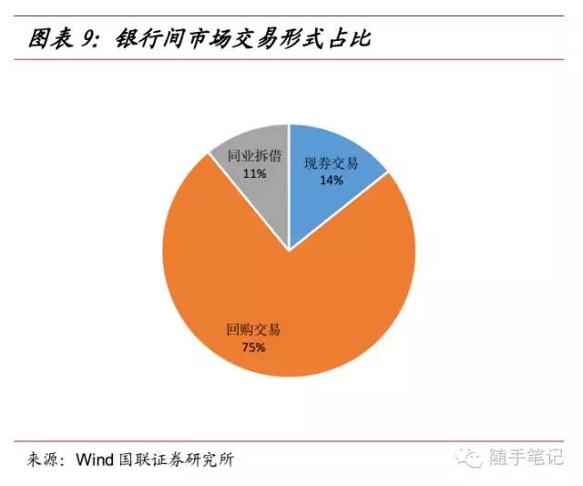 湛江钢铁零碳项目两大核心设备成功吊装就位