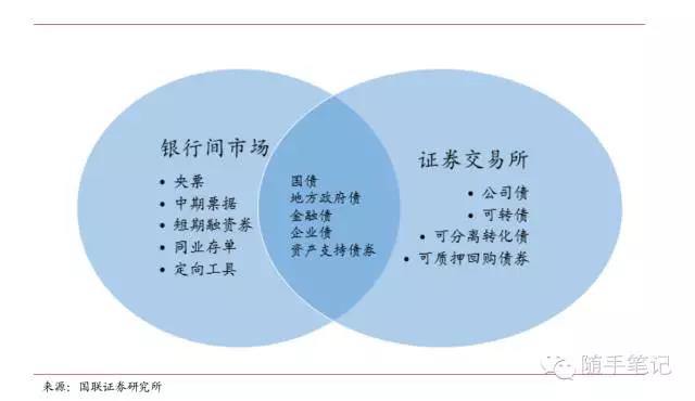 境外人员借慈善等名义窃密，国家安全部披露案件细节