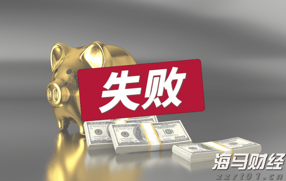 青海：推进风险分级管理 提升特殊食品监管水平