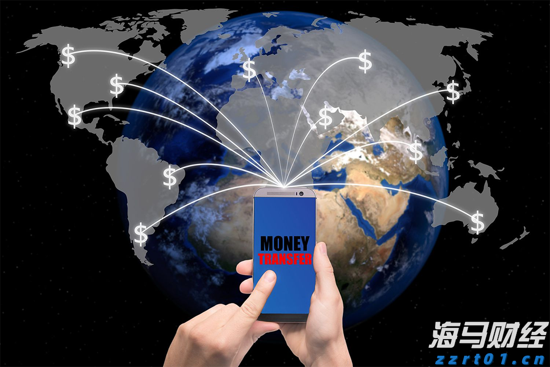 12967个！云南省“诚信经营 放心消费”创建成效喜人