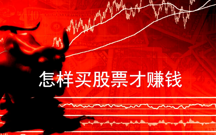 百时美施贵宝(BMY.US)与贝恩资本共同成立新生物制药公司，以研发自身免疫性疾病疗法