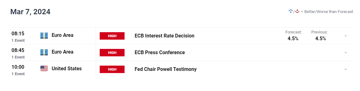 境外间谍伪装科研机构搞合作，国安部最新提醒！