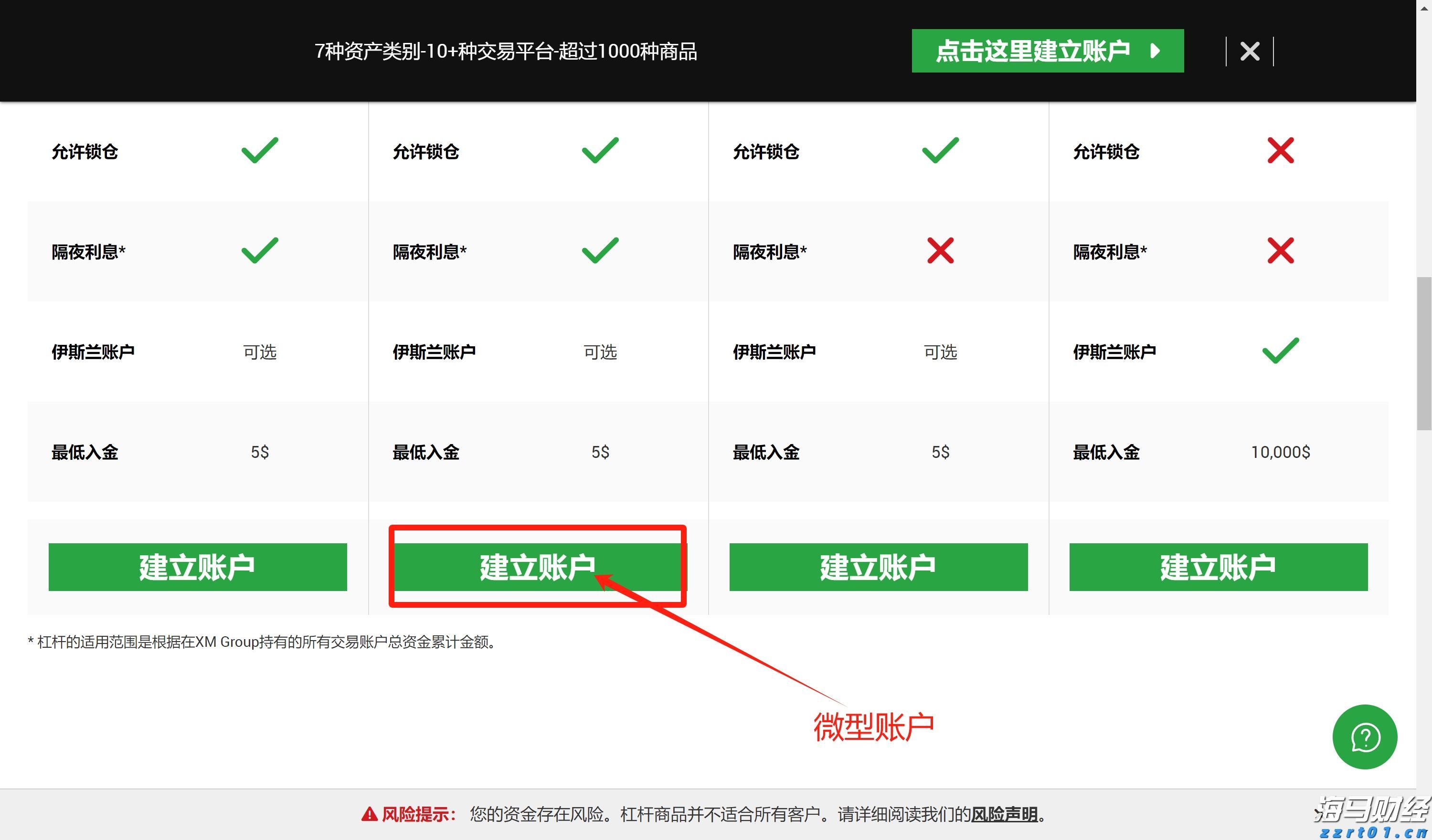 兴业银行为跨境交易按下“快捷键”