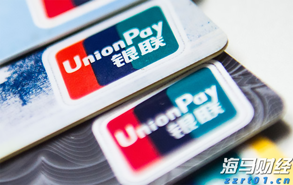 云南省市场监管局公布6起知识产权行政执法典型案例