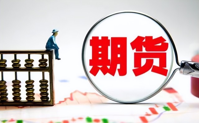 我市部署台风“韦帕”防御工作