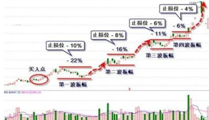 我市部署台风“韦帕”防御工作