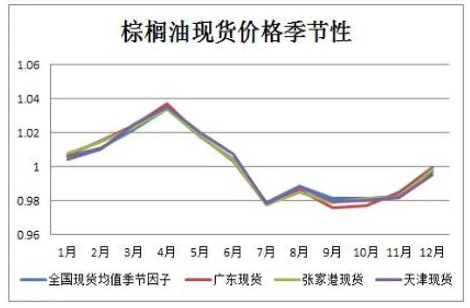 蒙圩镇：光伏板下鱼虾跃 立体发展产业兴