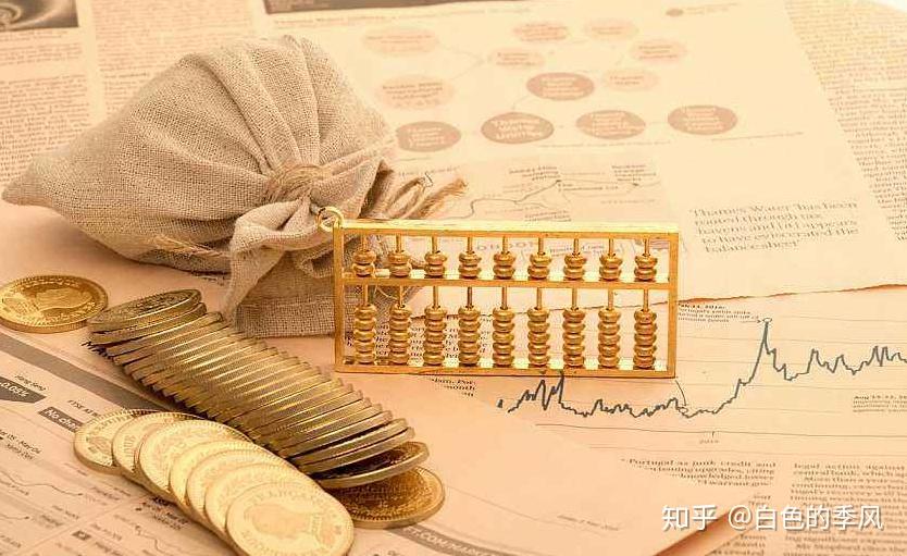 兴业银行合肥分行多形式开展防灾减灾主题活动