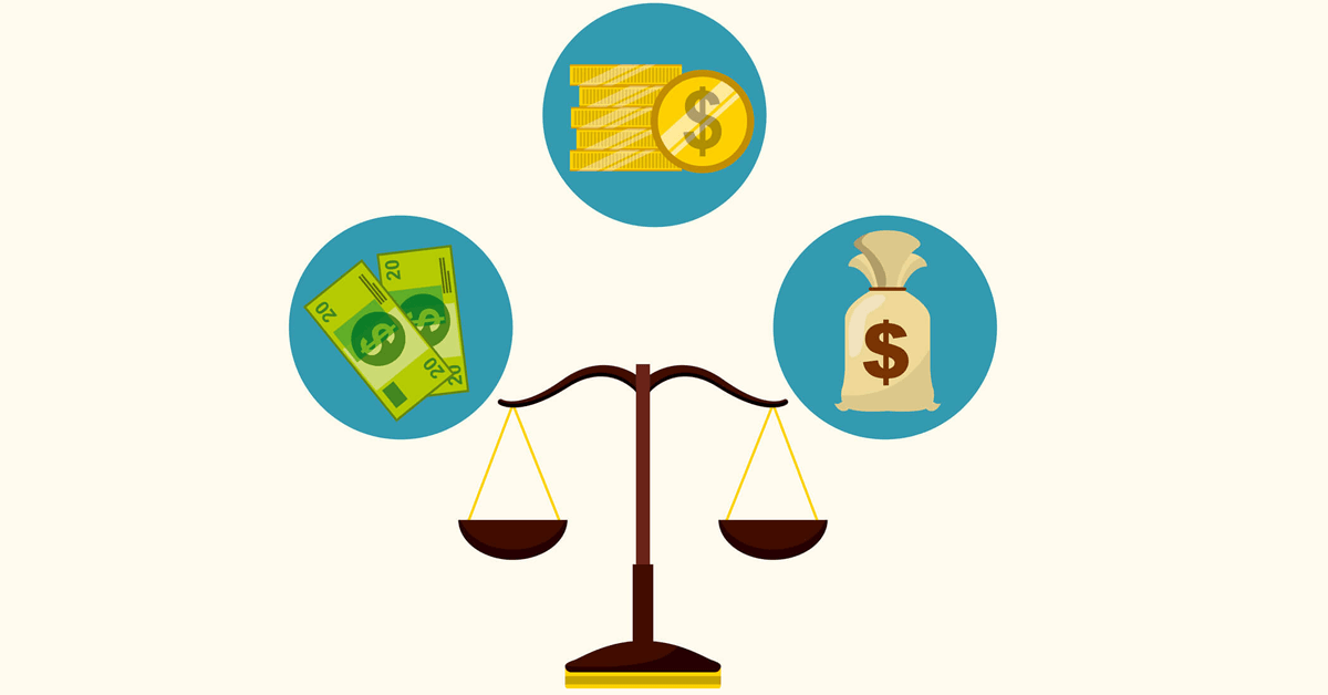 兴业银行合肥分行多形式开展防灾减灾主题活动