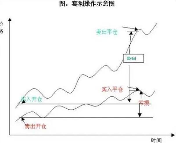 贵州省市场监管局开展打击整治养老诈骗专项行动